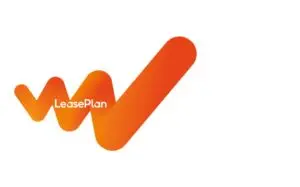 2kjivcyn1xojsnfvvij12t0cwm2