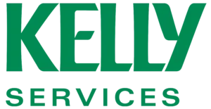 5f22603296810bfc1dea4e3cd58213ce