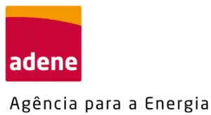 AF_LOGO-BASE-ADENE-CMYK-04-1