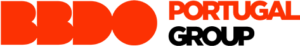 BBDO_Portugal_Group-2.png