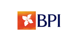 BPI