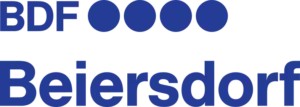 Beiersdorf.svg
