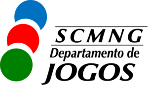Departamento_de_Jogos_da_Santa_Casa_da_Misericrdia_de_Nova_Gasdrpia