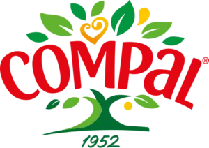 Logo_Compal.svg