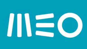 MEO