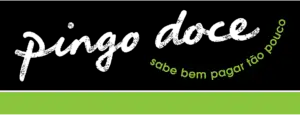 Pingo_Doce_logo