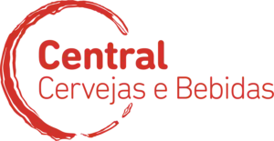 Roteiros-de-Portugal-Lisboa-Vila-Franca-de-Xira-Vialonga-Sociedade-Central-Cervejas-e-Bebidas