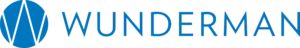 Wunderman Cato Johnson logótipo, um dos nossos clientes