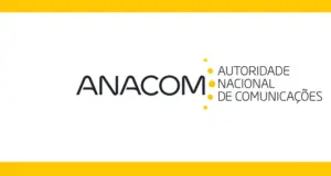 anacom-2