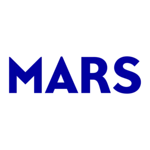 mars-incorporated-768