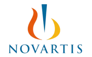 novartis-logo-png-download-free-png-images