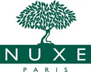 nuxe-logo