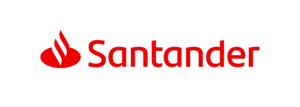 santader
